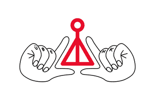 uberink-logo
